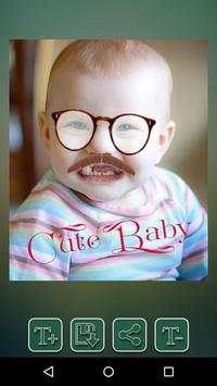 Face Photo Changer screenshot 2