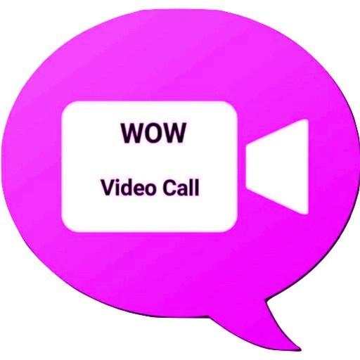 WOW Video Call 1.1.45