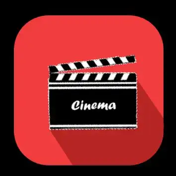 how to use JioCinema screenshot 1
