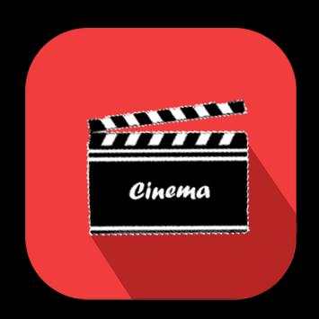 how to use JioCinema screenshot 1