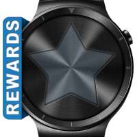WatchFace Rewards on 9Apps