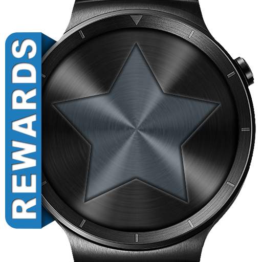 WatchFace Rewards 1.4.0