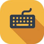 Best Keyboard APP 1.3