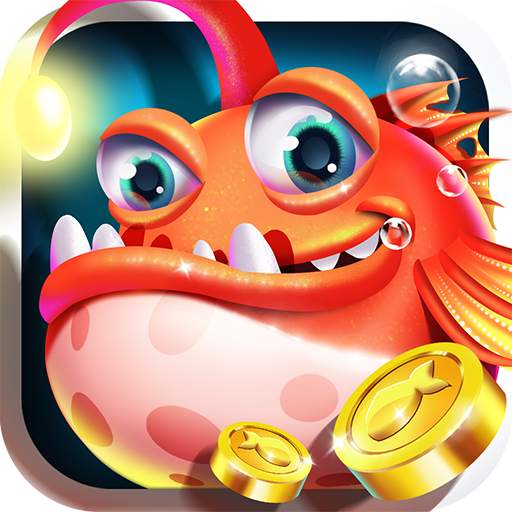 Arcade Fishing 8.0
