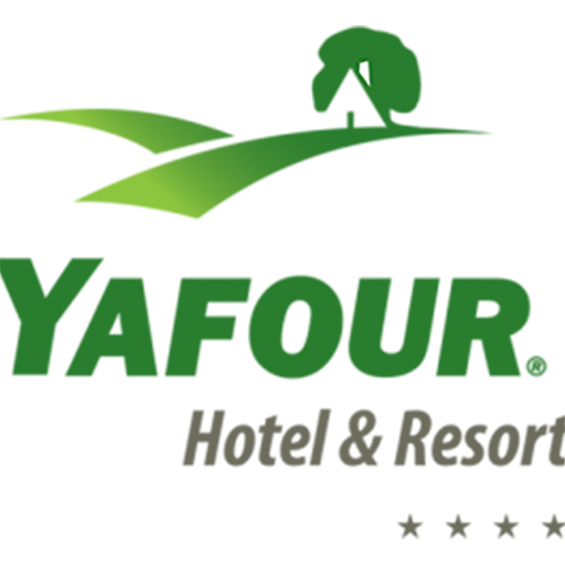 Yafour Hotel &amp; Resort icon