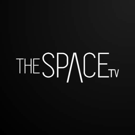 The Space TV: Dance Classes! 8.001.1