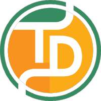 2021 JAMB UTME CBT(By TestDriller) on 9Apps