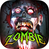 Zombie Apocalypse SurvivalKit icon