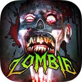 Zombie Apocalypse SurvivalKit 1.0