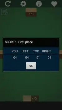 Call Bridge screenshot 6