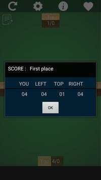 Call Bridge screenshot 6