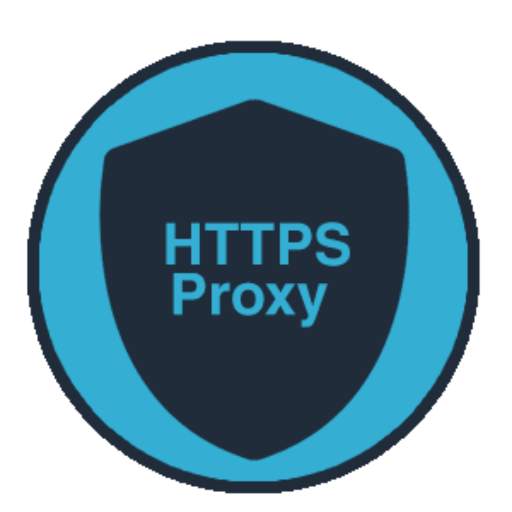 HTTP-Proxy Lite (SSH) renzku