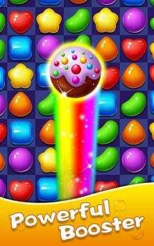 Candy Crack screenshot 5