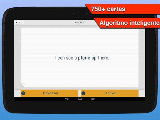 Practice English Grammar screenshot 8