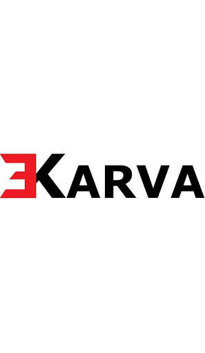 Ekarva - Online Events/ Artists Booking screenshot 1