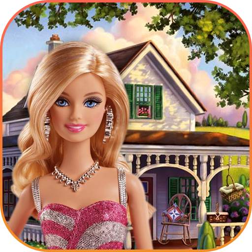 HOW TO MAKE DOLL FURNITURE: Dollhouse decoration 1.16