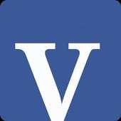 VPN Sky 1.0