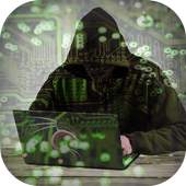 wifi wps wpa tester wep prank 3.6.9