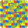 Snake & Ladder -Sap Sidi on 9Apps