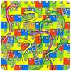 Snake & Ladder -Sap Sidi 1.0.2