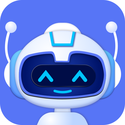 TaskGenius - AI Chatbot icon