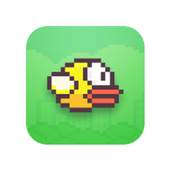 Flappy Flying Bird 1.0
