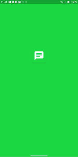 Click Chat for WhatsApp 💬 :  Click to Chat App screenshot 4