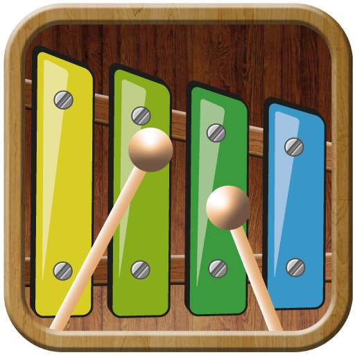 Xylophone 2.3