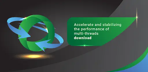 All Boost - Internet Download Manager for Android screenshot 1