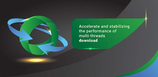 All Boost - Internet Download Manager for Android screenshot 1