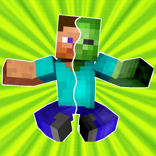 Morph mod icon