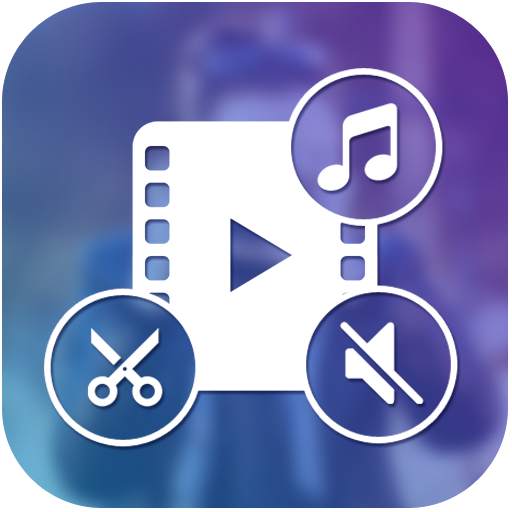 Video to Mp3 : Mute Video /Tri 1.35