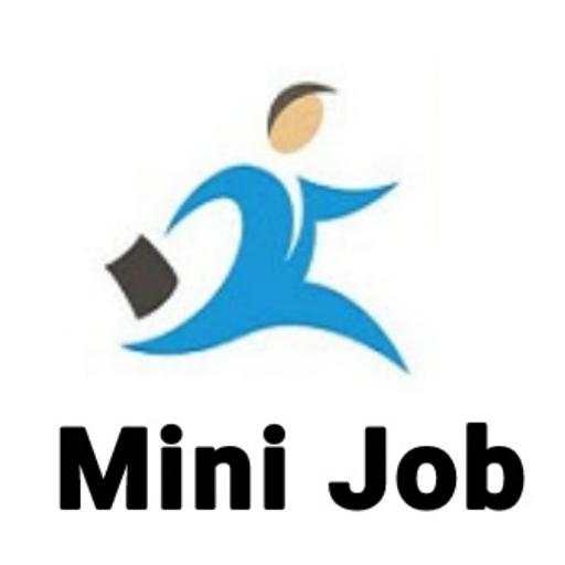 Mini Job Swipe (Trusted) स्क्रीनशॉट 3