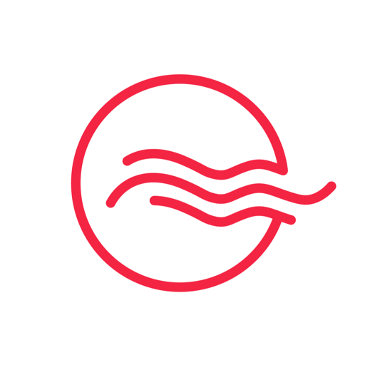My Rhema App icon