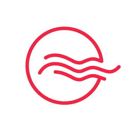 My Rhema App 1.0.8