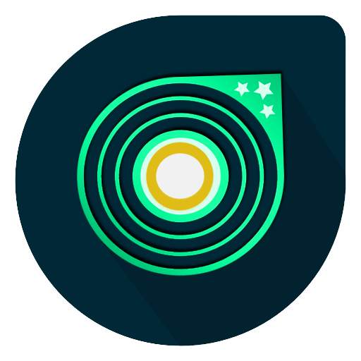 remove unwanted object from photo 11.0.2