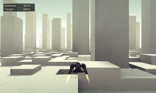 Aircraft 3D screenshot 3
