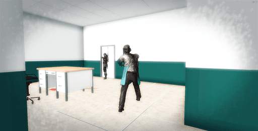 Archery 3D screenshot 7