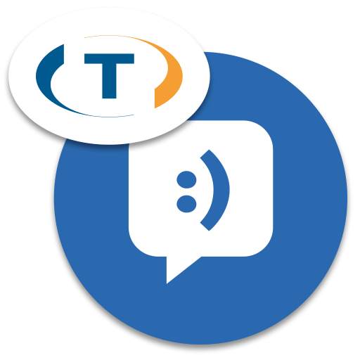 TransMessenger 2.21