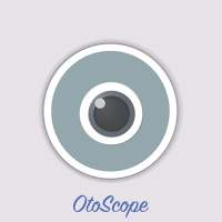OtoScope on 9Apps