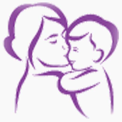 New Born Child And Mother Immunization 1.0