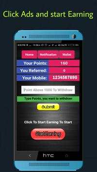 Moneytm screenshot 4