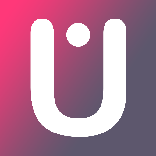TUBBR | Personal Social Network | By Invitation icon