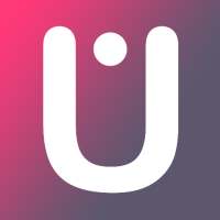 TUBBR | Personal Social Network | By Invitation logo