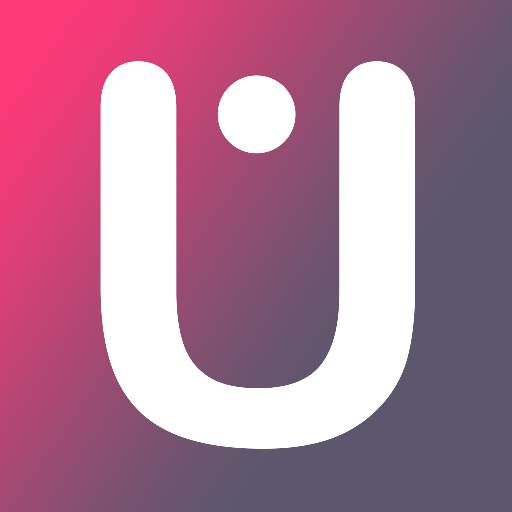 TUBBR | Personal Social Network | By Invitation Alpha 1.5.5