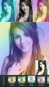 Editor For Facetune 4 تصوير الشاشة