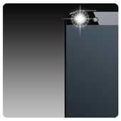 Ringing Flash Lite icon
