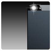 Ringing Flash Lite 1.0