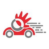 Trends Drivers icon