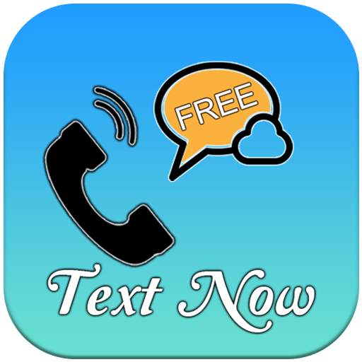 Text me now 2020 1.7